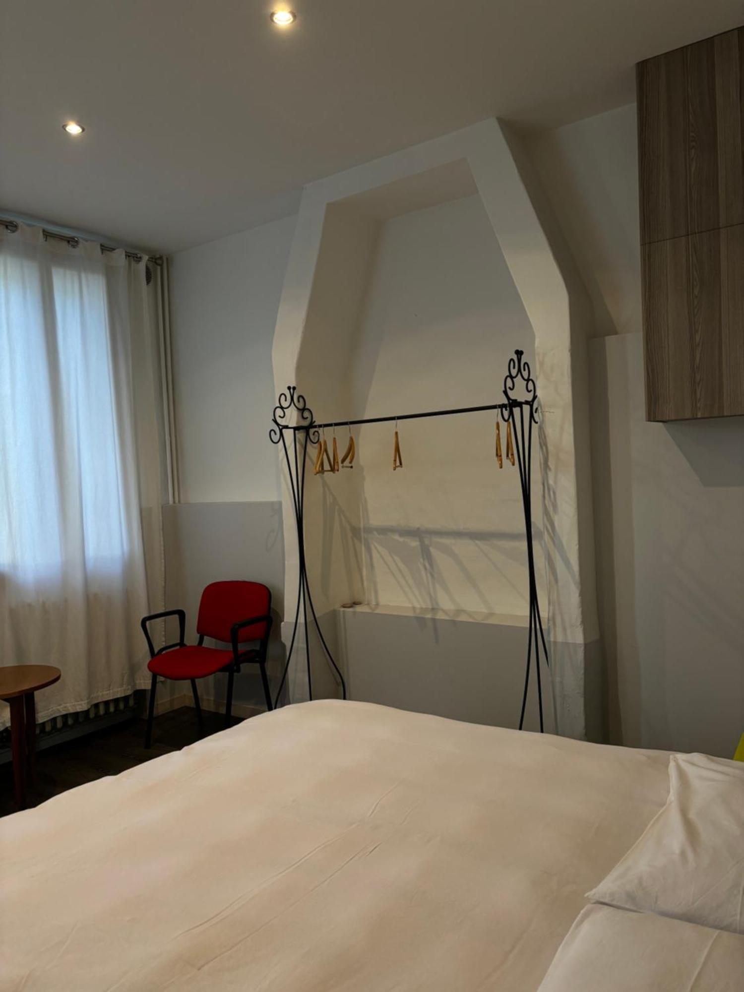 Ferienwohnung Casa Martini Mogliano Veneto Exterior foto